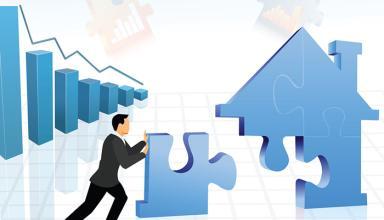 體檢機構(gòu)是如何做好檢后服務(wù)