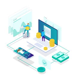 創(chuàng)新投資管理機(jī)制，深國際投資工作呈現(xiàn)多快好態(tài)勢