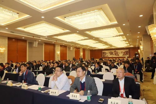 預(yù)制工廠投資建設(shè)與運(yùn)營管理專題報(bào)告會 聚焦投資管理新路徑