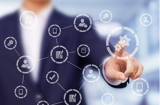 大顏色科技完成過億元A輪融資，賽富中國與國中創投領投助力創新發展