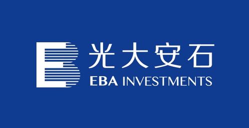 融城造夢，品牌升級 投資管理引領潮流新紀元