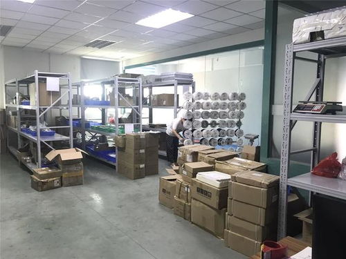 Baby Nice個人護理 匯聚多方優勢，打造全能美發工具投資管理新篇章