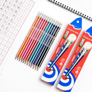 中華101繪圖鉛筆 專業(yè)素描與繪畫(huà)的得力助手