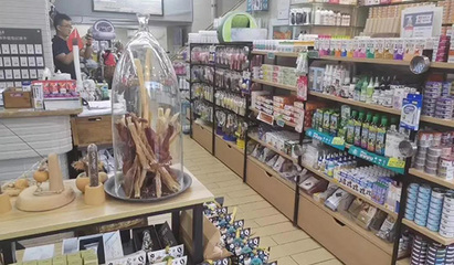 疫情下的“寵物經(jīng)濟(jì)學(xué)” 歐美寵物用品為何被瘋搶，玩具銷售為何異軍突起？