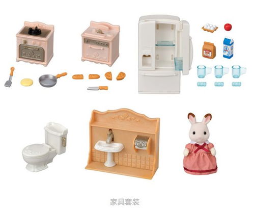 年銷售額超10億元，Epoch如何將老牌玩具鑄就為行業(yè)常青樹(shù)？