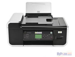 利盟Lexmark X7675 高效多功能一體機(jī)，提升辦公設(shè)備性能新標(biāo)桿